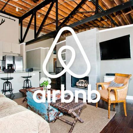 Airbnb Investment